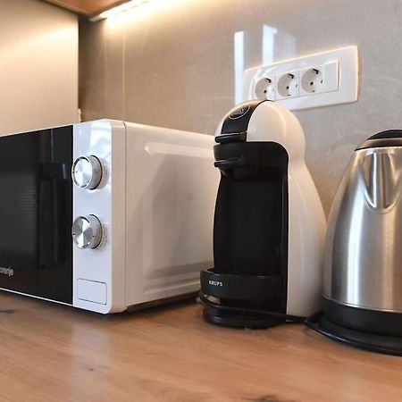 Apartman Ilijana Zadar Zewnętrze zdjęcie