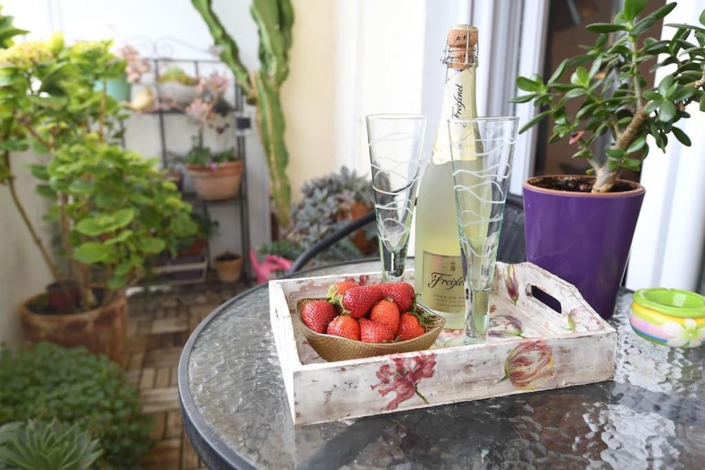 Apartman Ilijana Zadar Zewnętrze zdjęcie