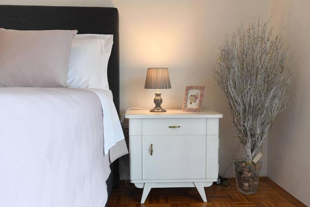 Apartman Ilijana Zadar Zewnętrze zdjęcie
